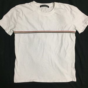 brandy melville t-shirt